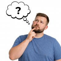 Znajdź swój rozmiar według marki (dolna część garderoby)