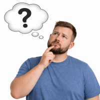 Znajdź swój właściwy rozmiar – marka po marce (góra)