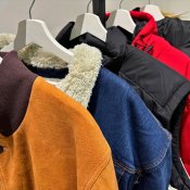 Kurtki Męskie Duże Rozmiary