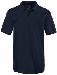 JP1880 702560 Koszulka polo Granatowa