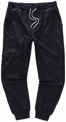 JP1880 714277 Spodnie dresowe Granatowa
