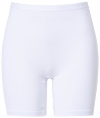 Ulla Popken 799090 Majtki Biały