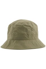 JP1880 804585 Kapelusz wędkarski Khaki