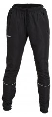 Dobsom R-90 Inverno Pants Czarny