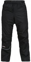 Dobsom Perugia Pants Czarny