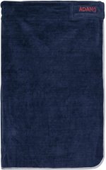 Adamo Lahti Saunukilt Navy