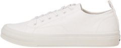 Jack & Jones Bayswater Sneakers Bright White