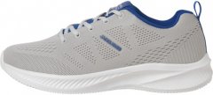 Jack & Jones Croxley Sneakers Grey/Monaco Blue
