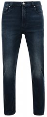 Kam Jeans Aron Stretch Jeans
