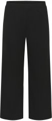 Kaffe Curve Pheolo Pants Black