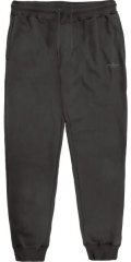 Double Outfitters MPAN-6057 Spodnie dresowe Grafitowy