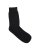Jack & Jones Fipo Skarpety Czarna 3-pack - Bielizna & stroje kąpielowe - Bielizna & Stroje kąpielowe 2XL-8XL