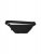 Jack & Jones Pascal Nerka Czarna - Torby - 