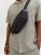 Jack & Jones Pascal Nerka Czarna - Torby - 
