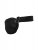 Jack & Jones Pascal Nerka Czarna - Torby - 