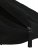 Jack & Jones Pascal Nerka Czarna - Torby - 