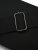 Jack & Jones Pascal Nerka Czarna - Torby - 