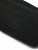 Jack & Jones Pascal Nerka Czarna - Torby - 