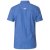 D555 Bobby Short Sleeve Shirt - Koszule - Koszule 2XL-10XL