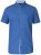 D555 Bobby Short Sleeve Shirt - Koszule - Koszule 2XL-10XL
