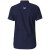 D555 Kurt Printed Short Sleeve Shirt - Koszule - Koszule 2XL-10XL