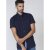 D555 Kurt Printed Short Sleeve Shirt - Koszule - Koszule 2XL-10XL