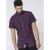 D555 Herbie Short Sleeve Shirt - Koszule - Koszule 2XL-10XL