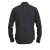 D555 Jared Long Sleeve Shirt - Koszule - Koszule 2XL-10XL