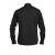 D555 Michael Couture Stretch Shirt Black - Koszule - Koszule 2XL-10XL