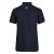 D555 Brixton Shirt Navy - Koszule - Koszule 2XL-10XL