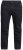Rockford Carlos Stretch Jeans Black - Dżinsy & Spodnie - Dżinsy i Spodnie - W40-W70