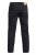 Rockford Carlos Stretch Jeans Black - Dżinsy & Spodnie - Dżinsy i Spodnie - W40-W70