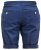 D555 Warren Ao Printed Stretch Chino Shorts - Szorty - Szorty W40-W60