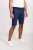 D555 Warren Ao Printed Stretch Chino Shorts - Szorty - Szorty W40-W60