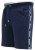 D555 Brantham Couture Elasticated Waistband Shorts Navy - Dresy & spodenki dresowe - Dresy & Spodnie Dresowe 2XL-12XL