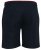D555 Tunstall Elasticated Waist Sweatshorts Denim - Dresy & spodenki dresowe - Dresy & Spodnie Dresowe 2XL-12XL