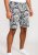 D555 Carlton Elasticated Waist Jersey Camo Shorts - Dresy & spodenki dresowe - Dresy & Spodnie Dresowe 2XL-12XL