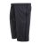 D555 Ryan Jersey Shorts 2-pack Black/Charcoal - Dresy & spodenki dresowe - Dresy & Spodnie Dresowe 2XL-12XL