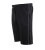 D555 Ryan Jersey Shorts 2-pack Black/Charcoal - Dresy & spodenki dresowe - Dresy & Spodnie Dresowe 2XL-12XL