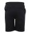 D555 Ryan Jersey Shorts 2-pack Black/Charcoal - Dresy & spodenki dresowe - Dresy & Spodnie Dresowe 2XL-12XL