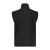 Adamo 109134 Kamizelka Softshellowa Czarna - Odzież robocza - Odzież robocza 3XL-6XL