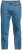 Rockford Carlos Stretch Jeans Blue - Dżinsy & Spodnie - Dżinsy i Spodnie - W40-W70