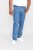 Rockford Carlos Stretch Jeans Blue - Dżinsy & Spodnie - Dżinsy i Spodnie - W40-W70