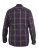 D555 Gladstone Check Button Down Collar Shirt - Koszule - Koszule 2XL-10XL