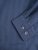 D555 Melbourne Gingham Check Long Sleeve Button Down Shirt - Koszule - Koszule 2XL-10XL