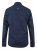 D555 Boscastle LS Shirt - Koszule - Koszule 2XL-10XL