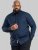 D555 Boscastle LS Shirt - Koszule - Koszule 2XL-10XL