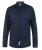 D555 Boscastle LS Shirt - Koszule - Koszule 2XL-10XL
