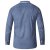 D555 Kermit Long Sleeve Printed Shirt - Koszule - Koszule 2XL-10XL