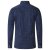 D555 Rashard Long Sleeve Printed Shirt - Koszule - Koszule 2XL-10XL